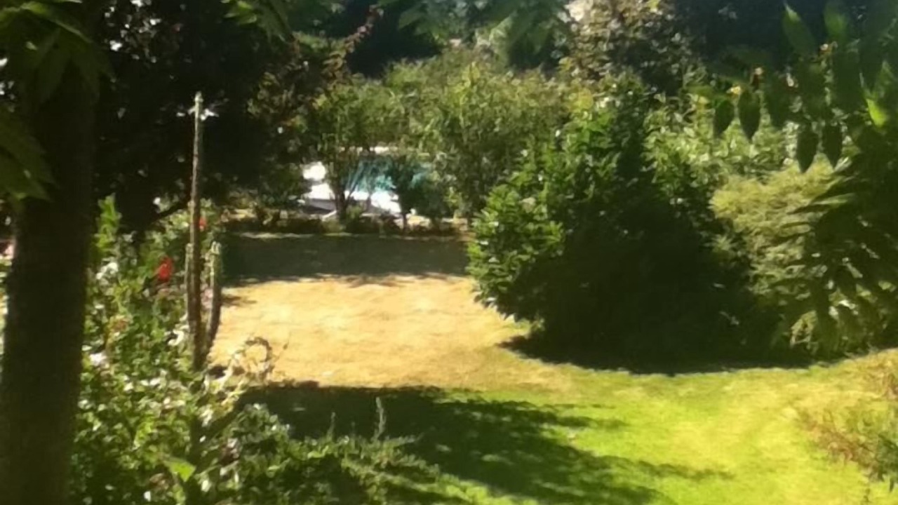 Photo of Outdoor in Bressuire