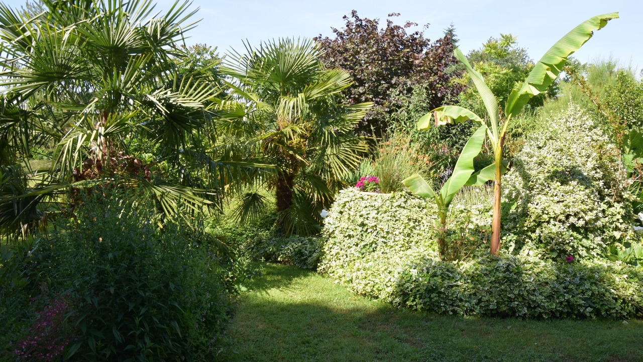 Photo of Outdoor in Bressuire