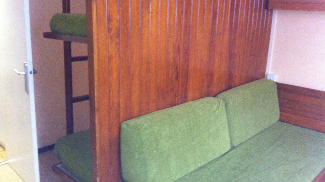 Photo of Others in Saint-Etienne-en-Devoluy