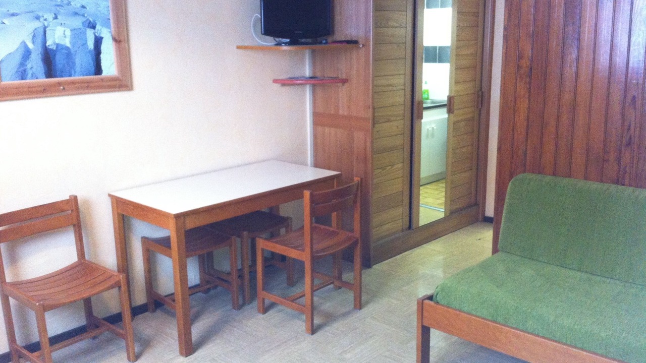 Photo of Livingroom in Saint-Etienne-en-Devoluy