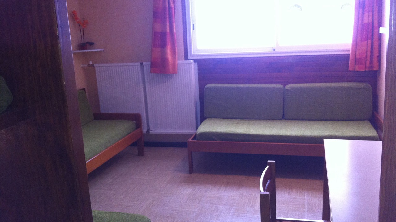 Photo of Livingroom in Saint-Etienne-en-Devoluy