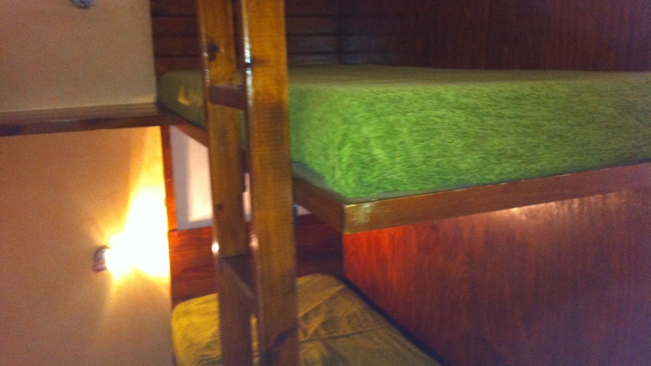 Photo of Bedroom in Saint-Etienne-en-Devoluy