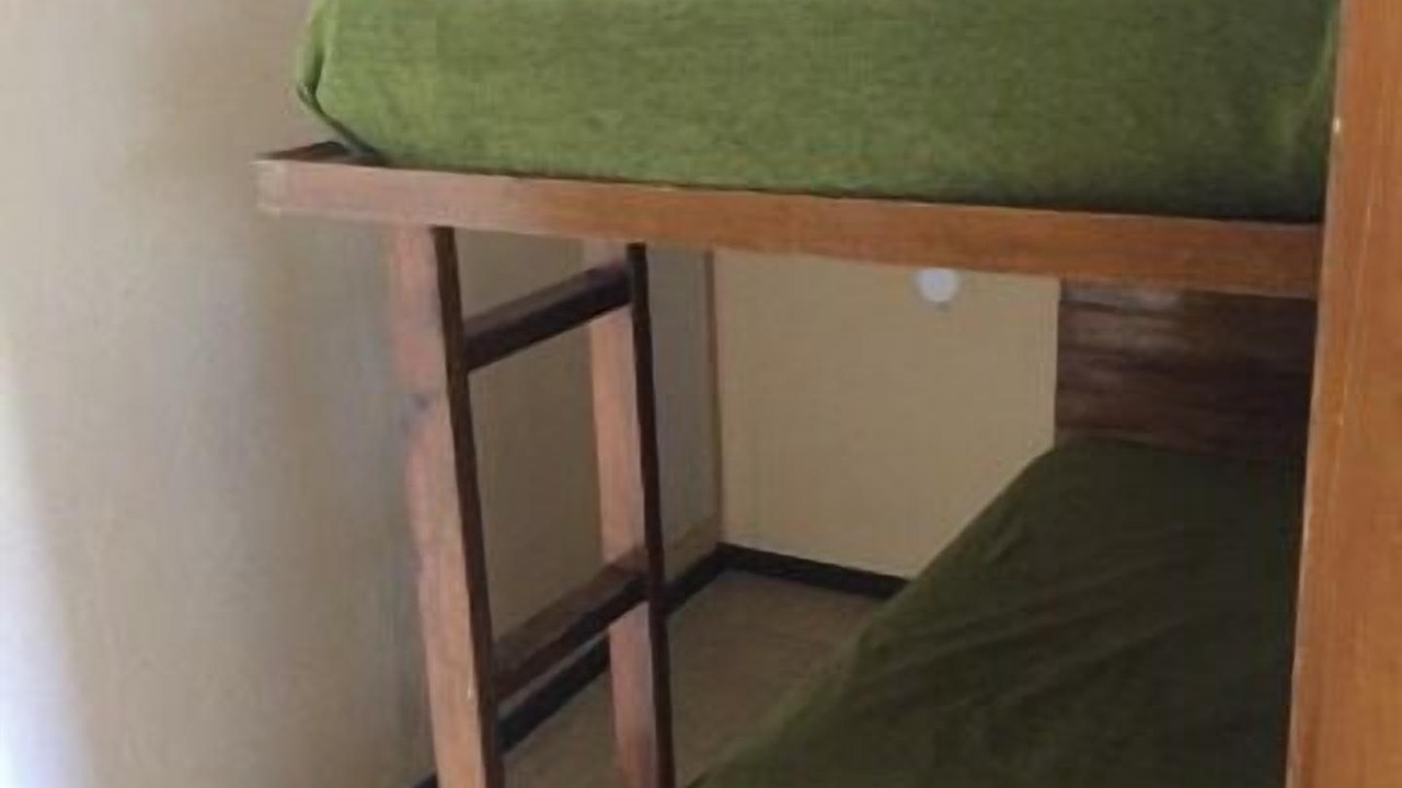 Photo of Bedroom in Saint-Etienne-en-Devoluy