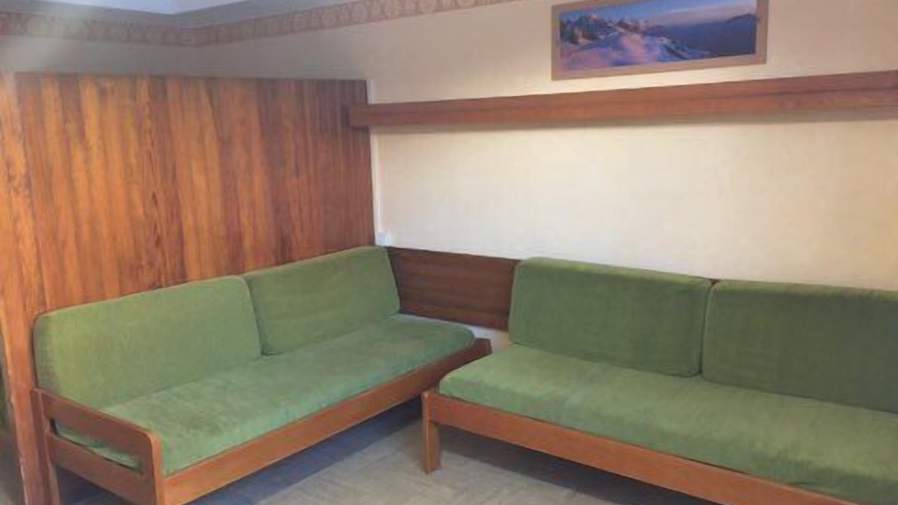 Photo of Livingroom in Saint-Etienne-en-Devoluy