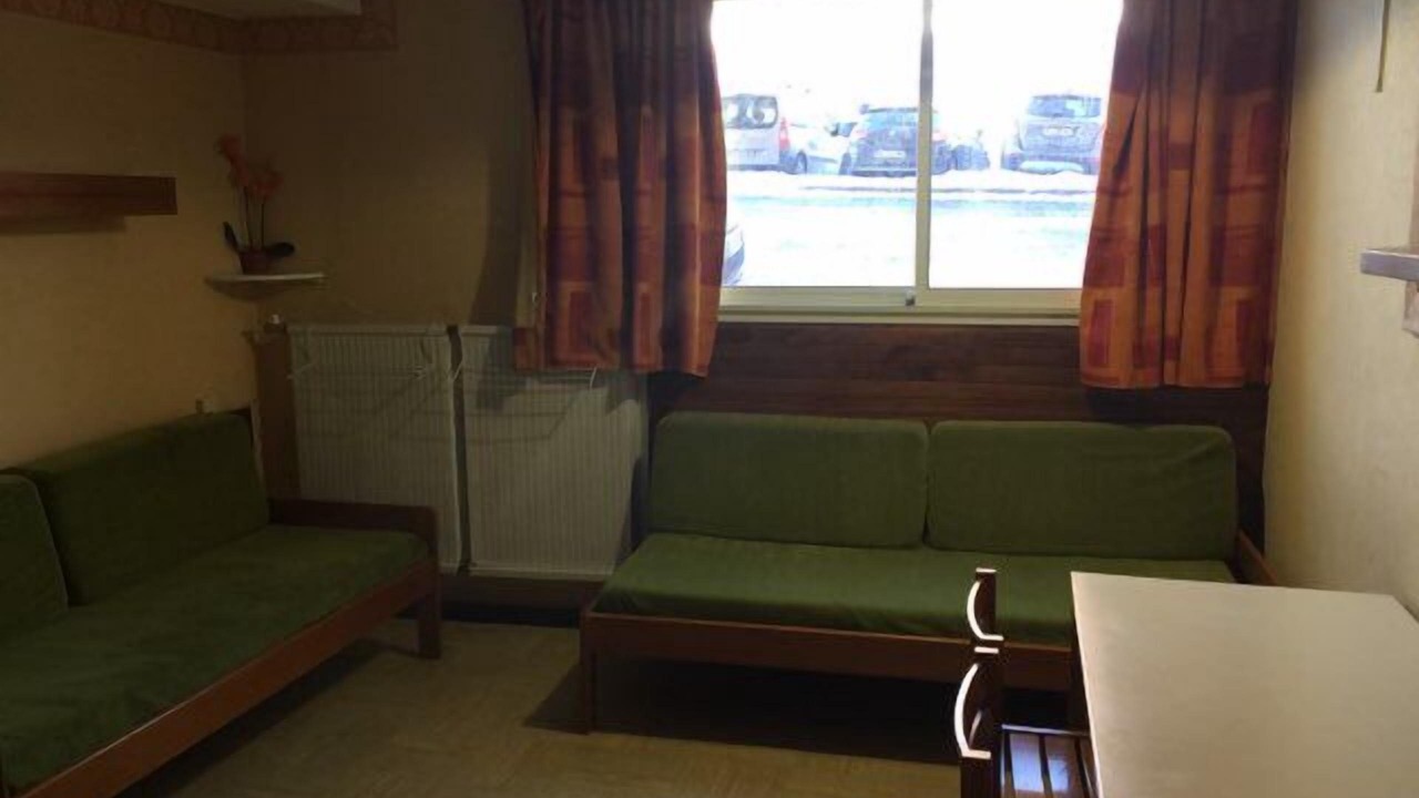 Photo of Others in Saint-Etienne-en-Devoluy