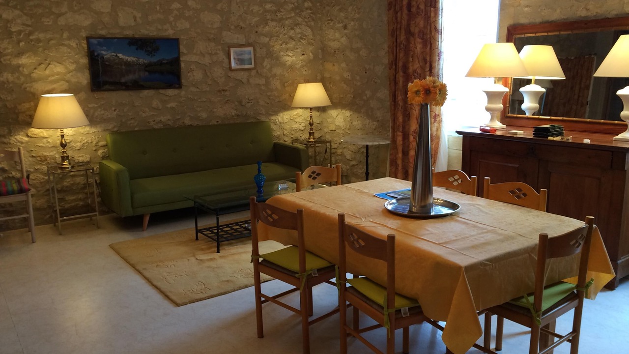 Photo of Others in Saint-Philippe-dAiguille