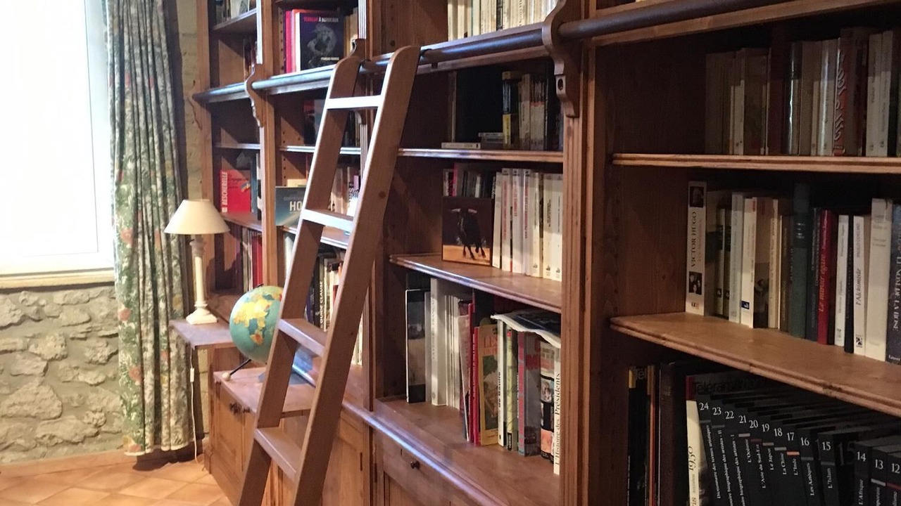 Photo of Others in Saint-Philippe-dAiguille