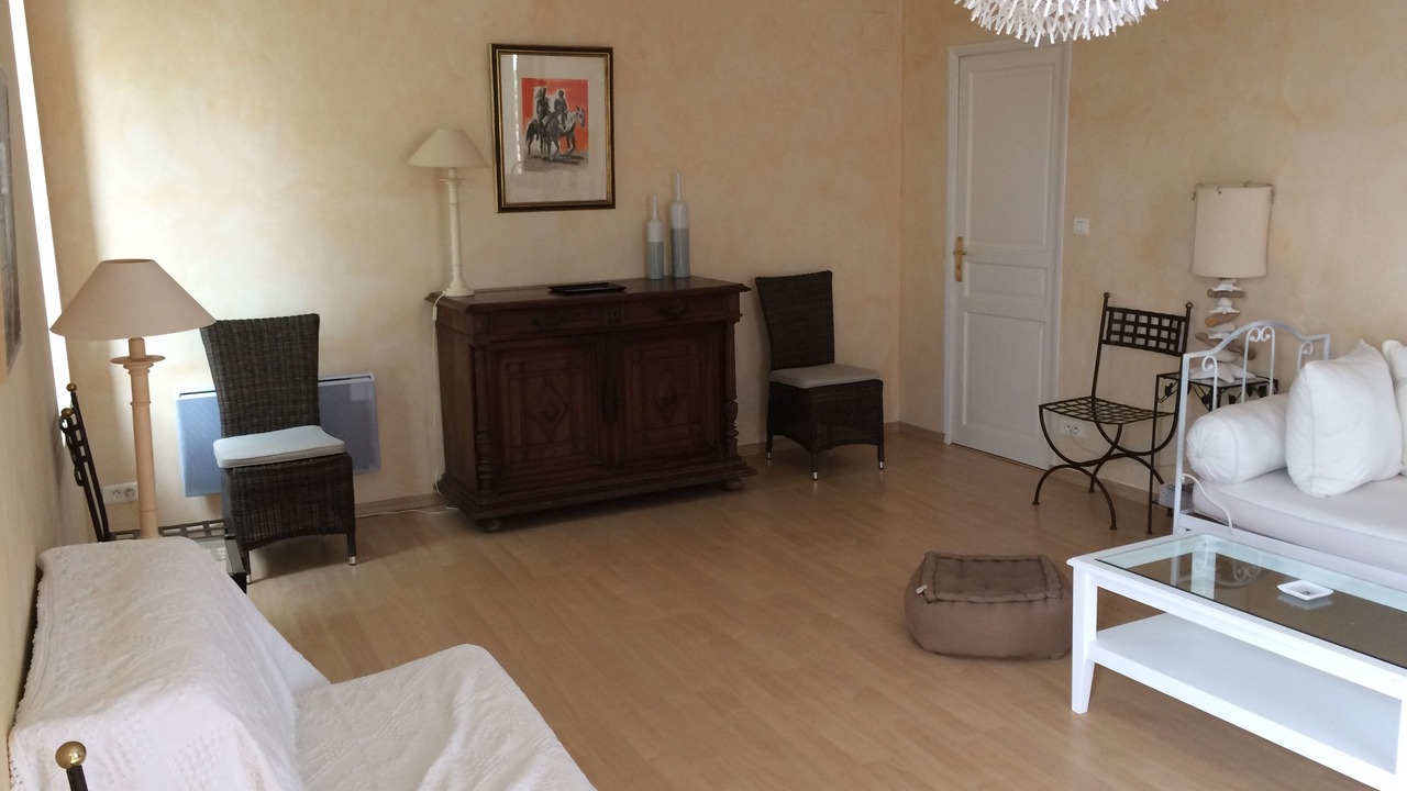 Photo of Others in Saint-Philippe-dAiguille