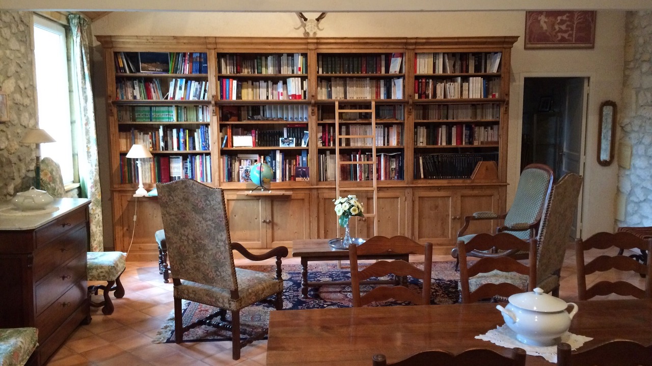 Photo of Others in Saint-Philippe-dAiguille