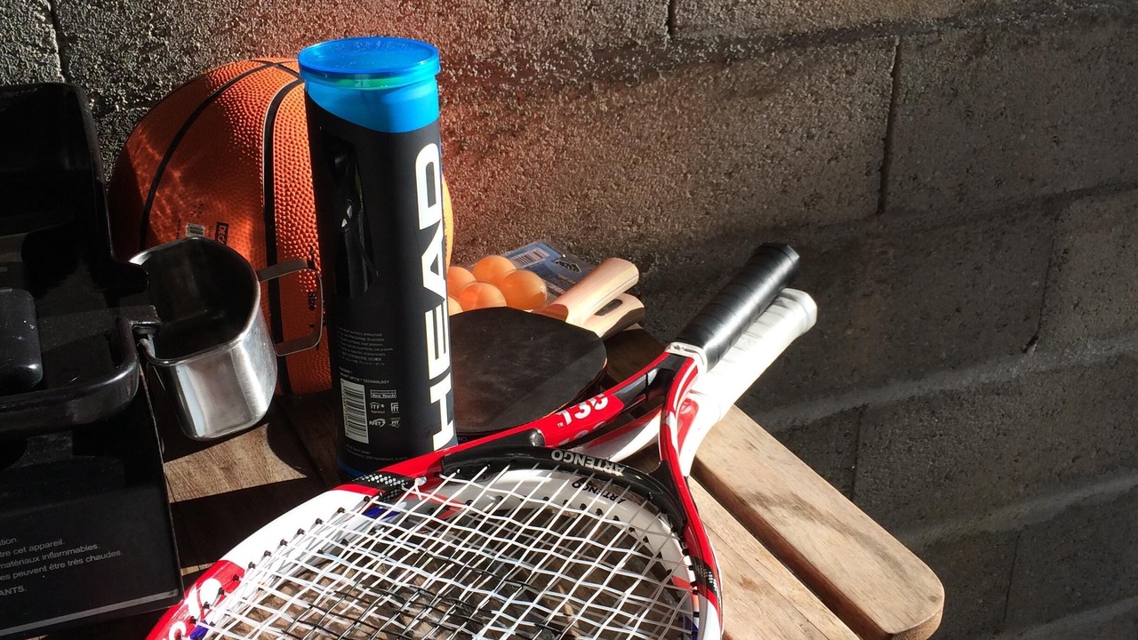 Photo of Others in Saint-Philippe-dAiguille