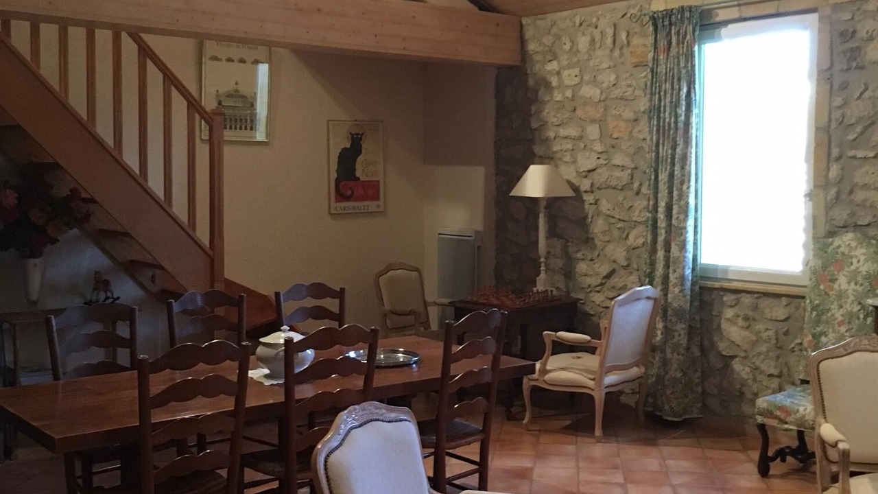 Photo of Others in Saint-Philippe-dAiguille