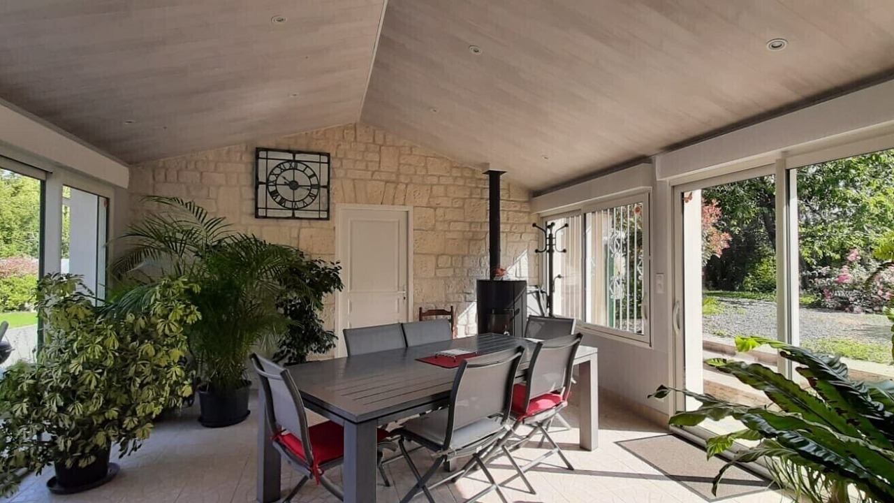 Photo of Others in La Ronde