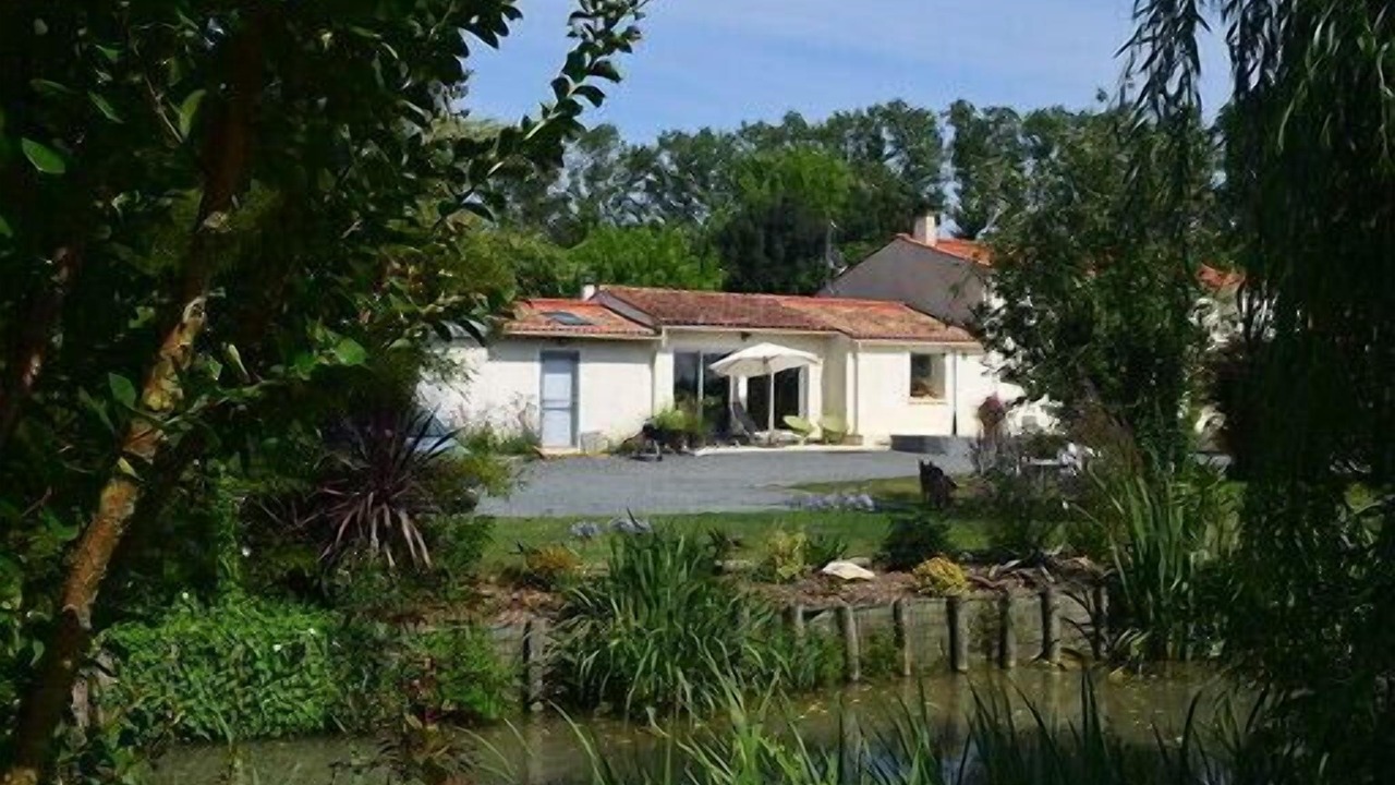 Photo of Outdoor in La Ronde