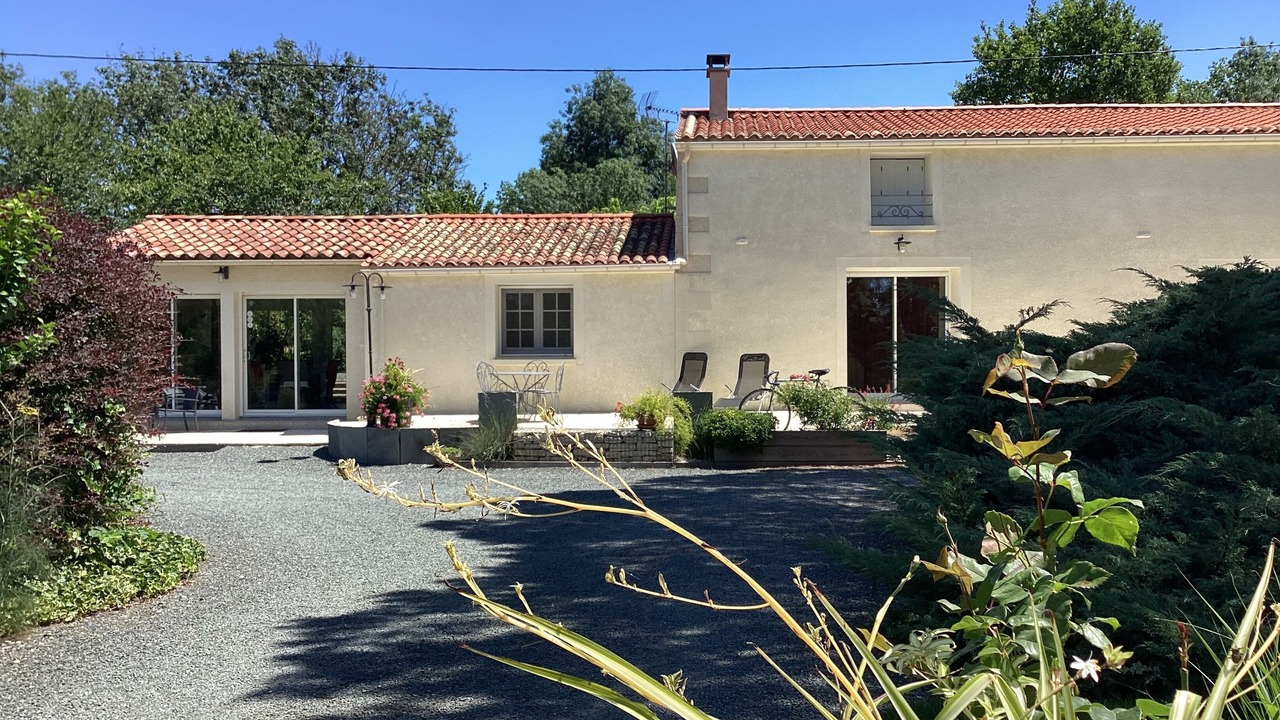 Photo of Outdoor in La Ronde