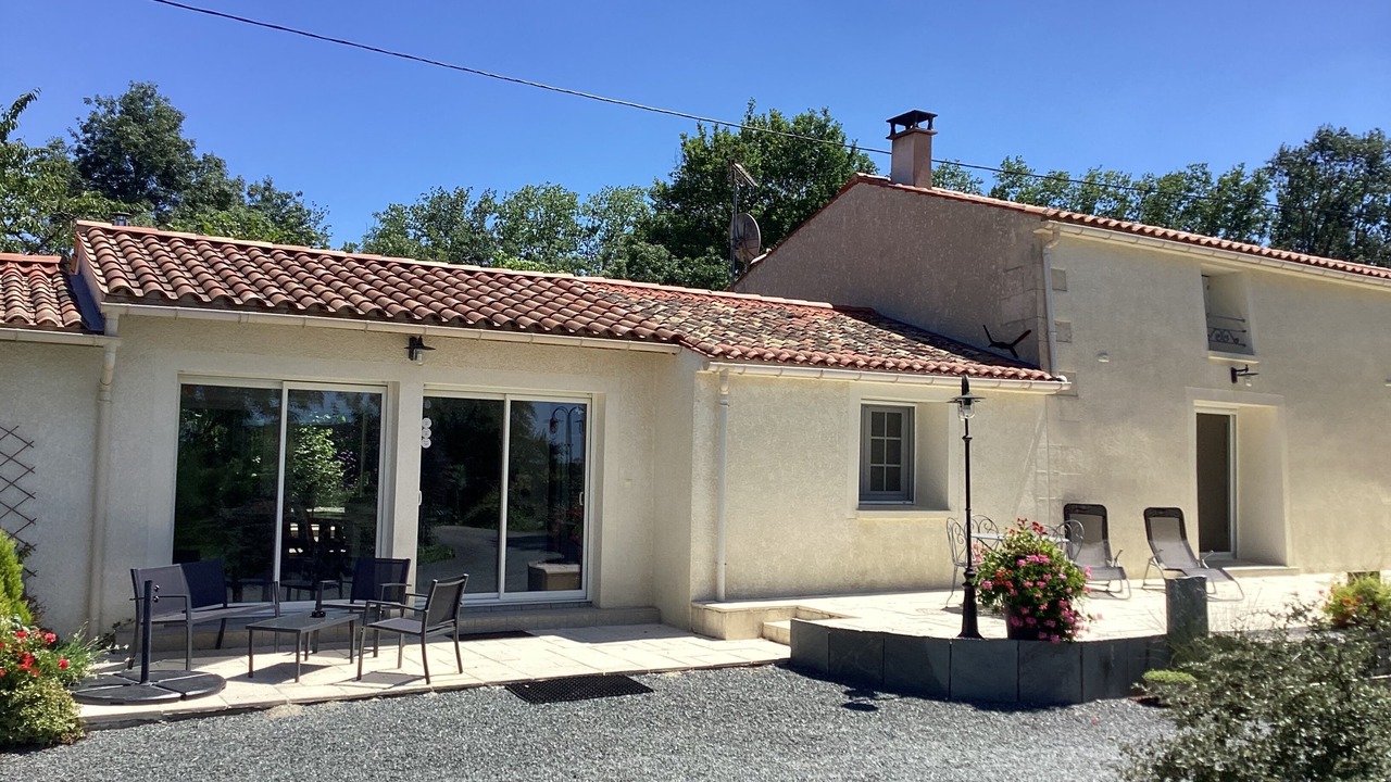 Photo of Outdoor in La Ronde