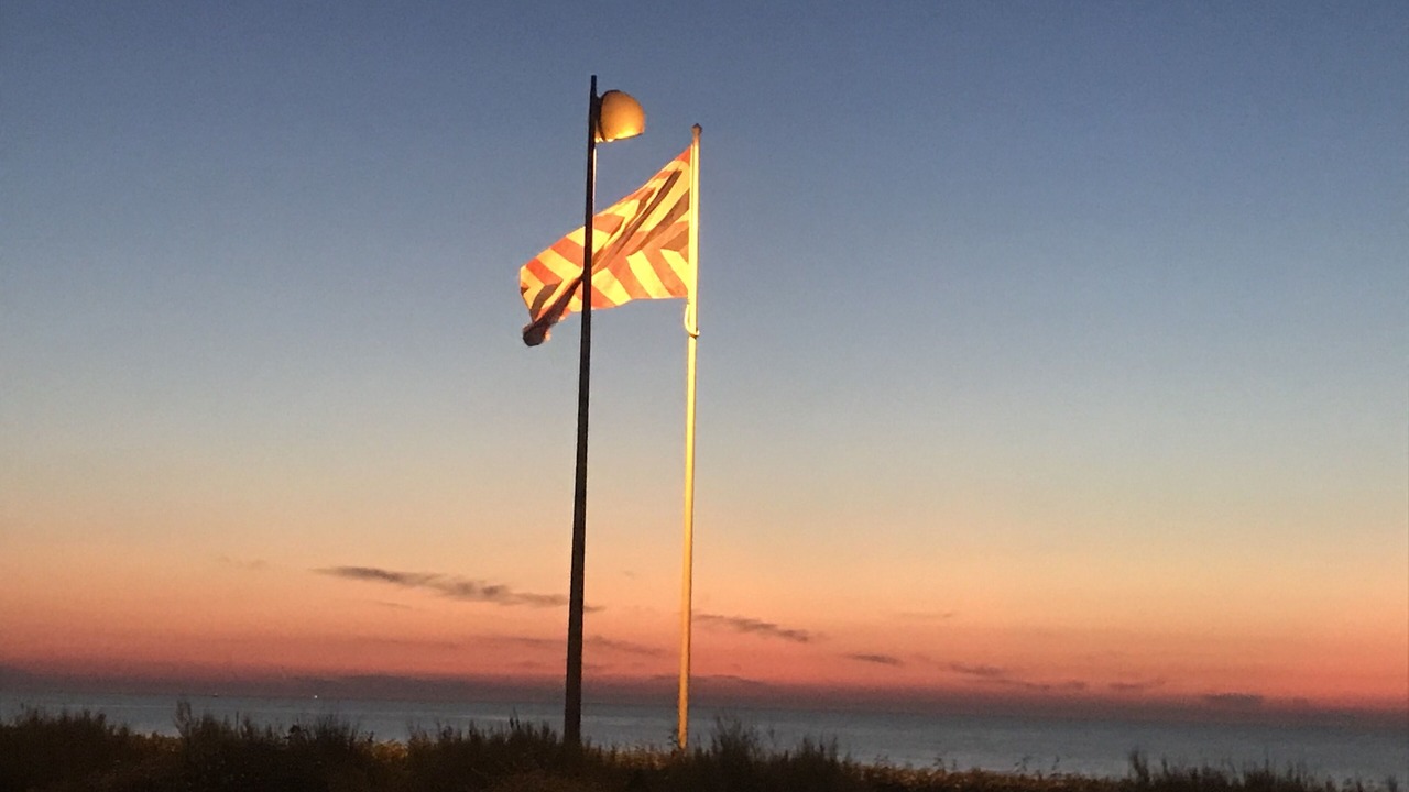 Photo of Outdoor in Cabourg