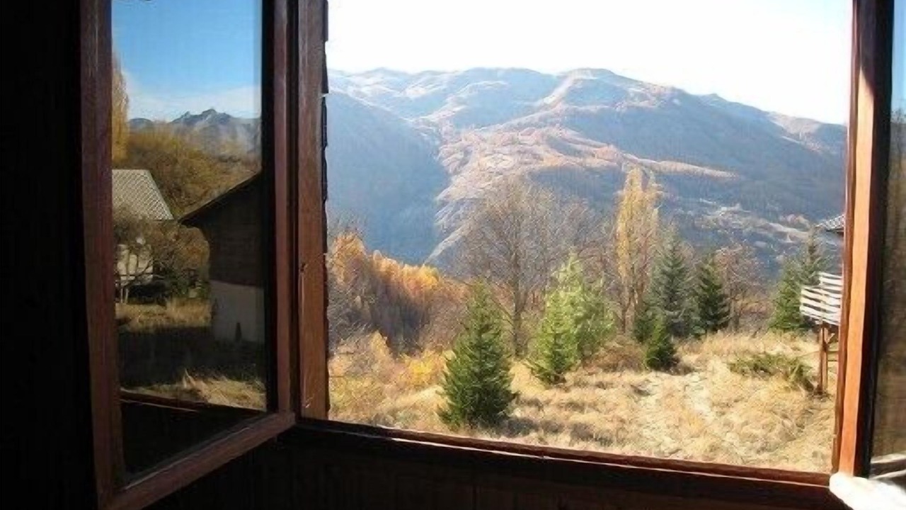 Photo of Others in Allos