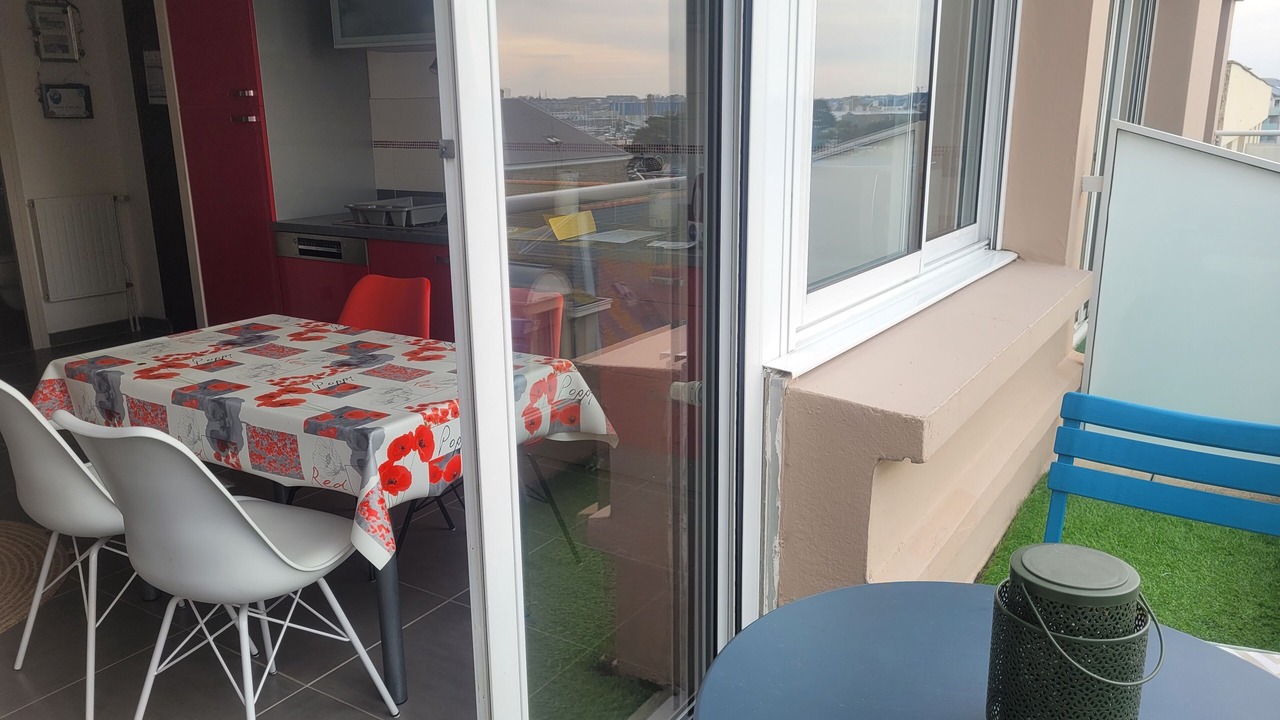 Photo of Outdoor in Courtoisville-Sillon-Moka