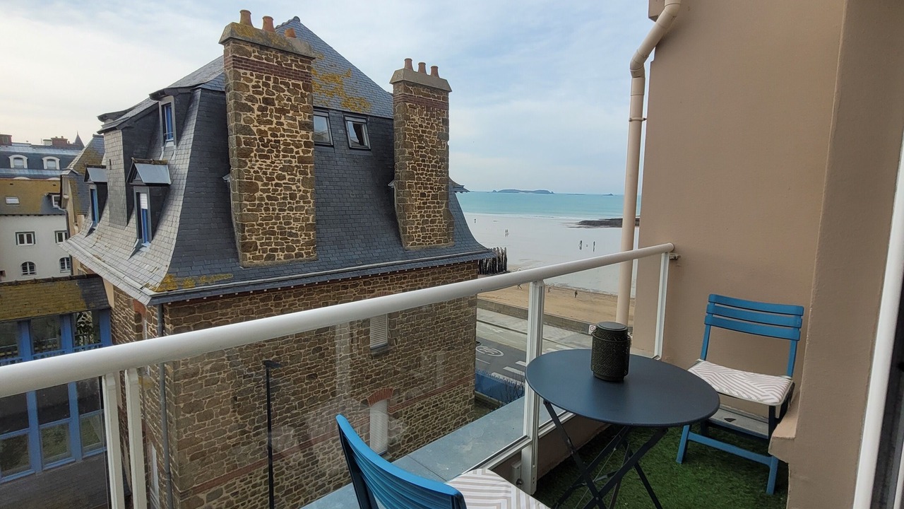 Photo of Outdoor in Courtoisville-Sillon-Moka