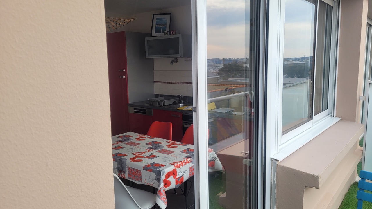 Photo of Outdoor in Courtoisville-Sillon-Moka