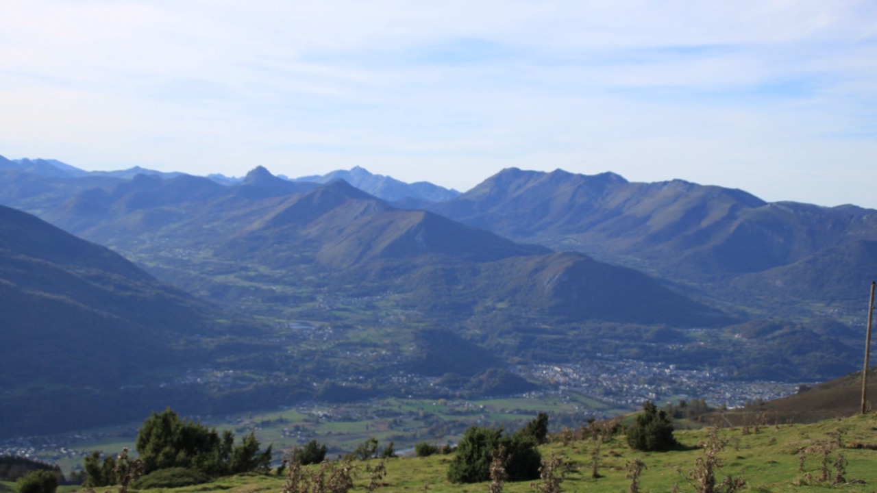 Photo of Others in Beaucens