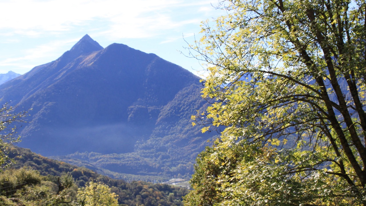 Photo of Outdoor in Beaucens