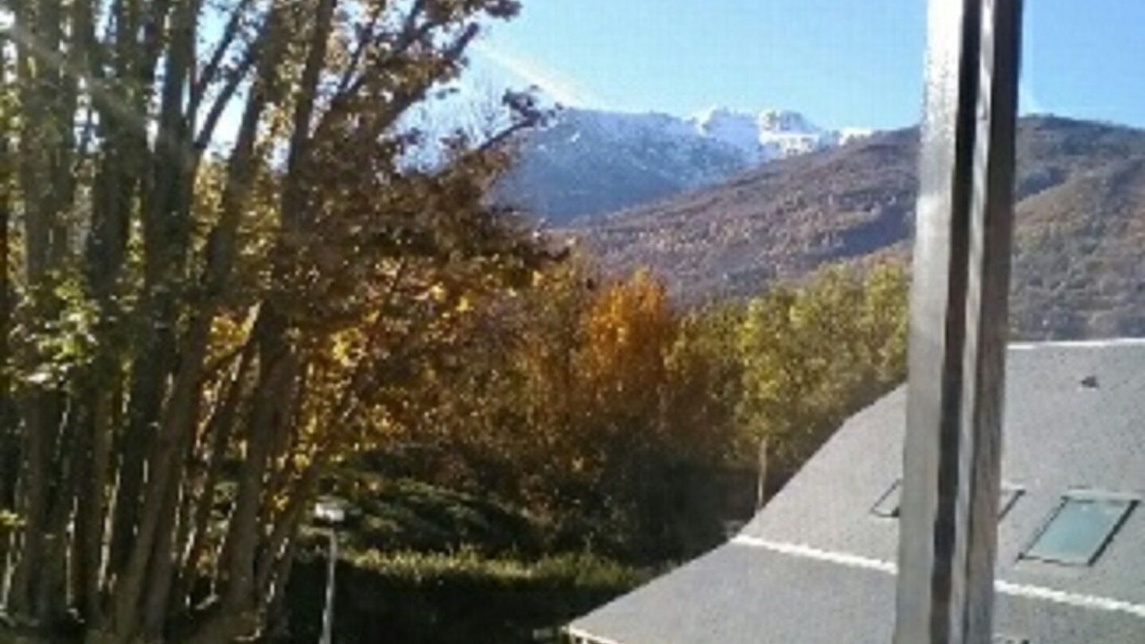 Photo of Outdoor in Beaucens