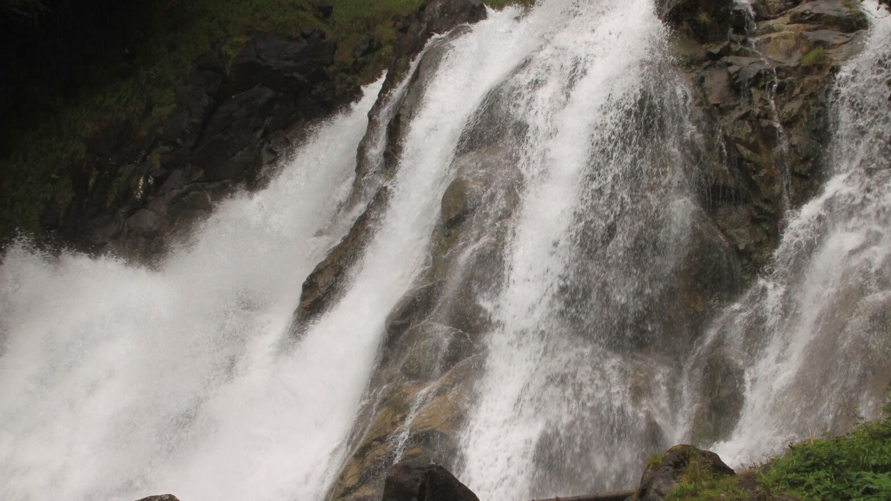 Photo of Outdoor in Beaucens