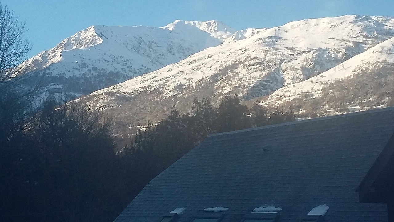 Photo of Outdoor in Beaucens