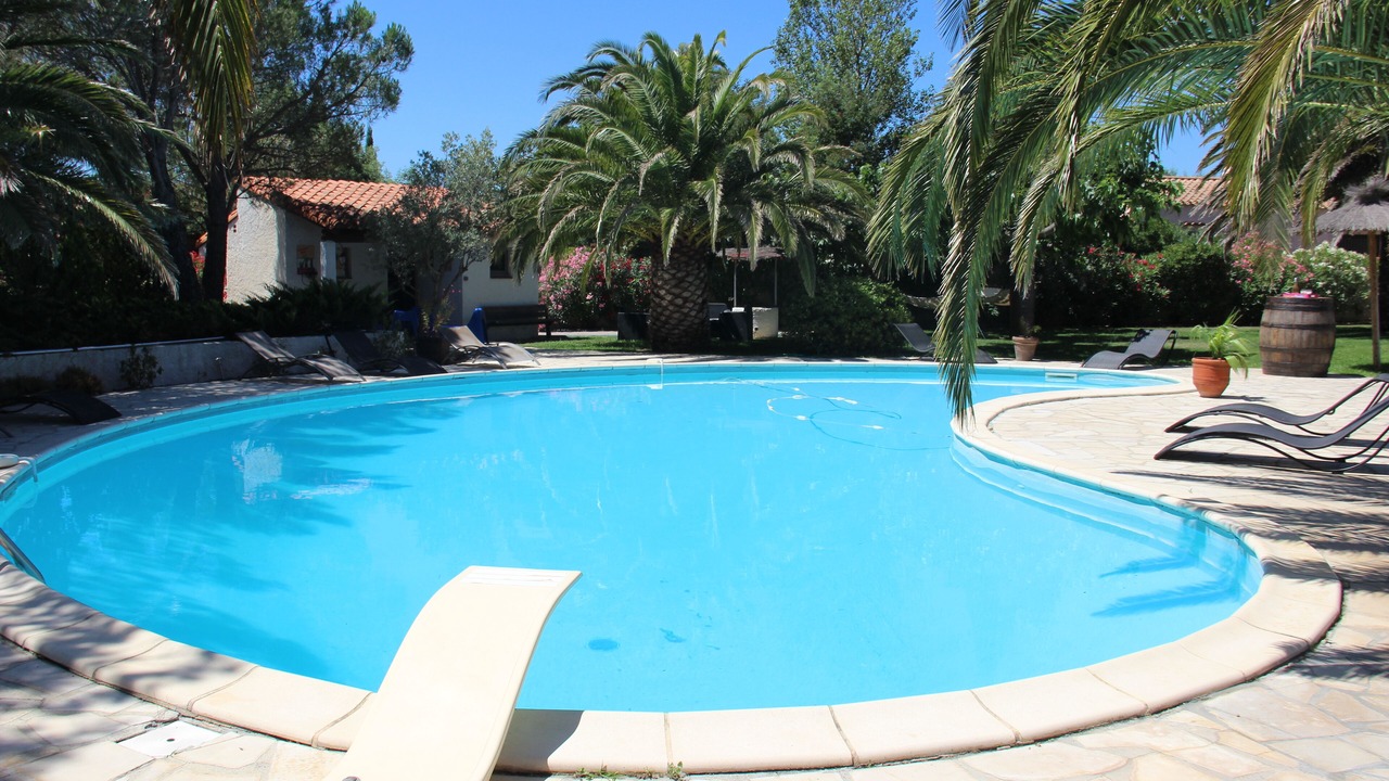 Photo of Outdoor in Pollestres