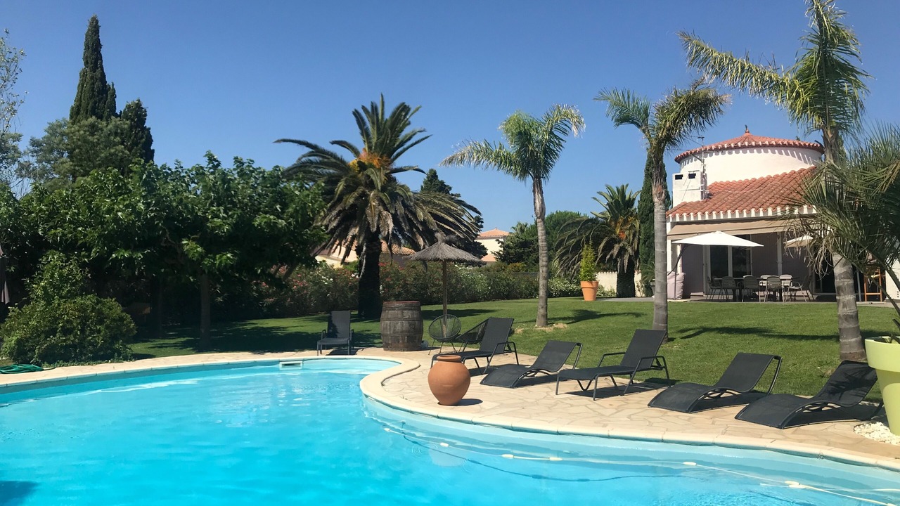 Photo of Outdoor in Pollestres