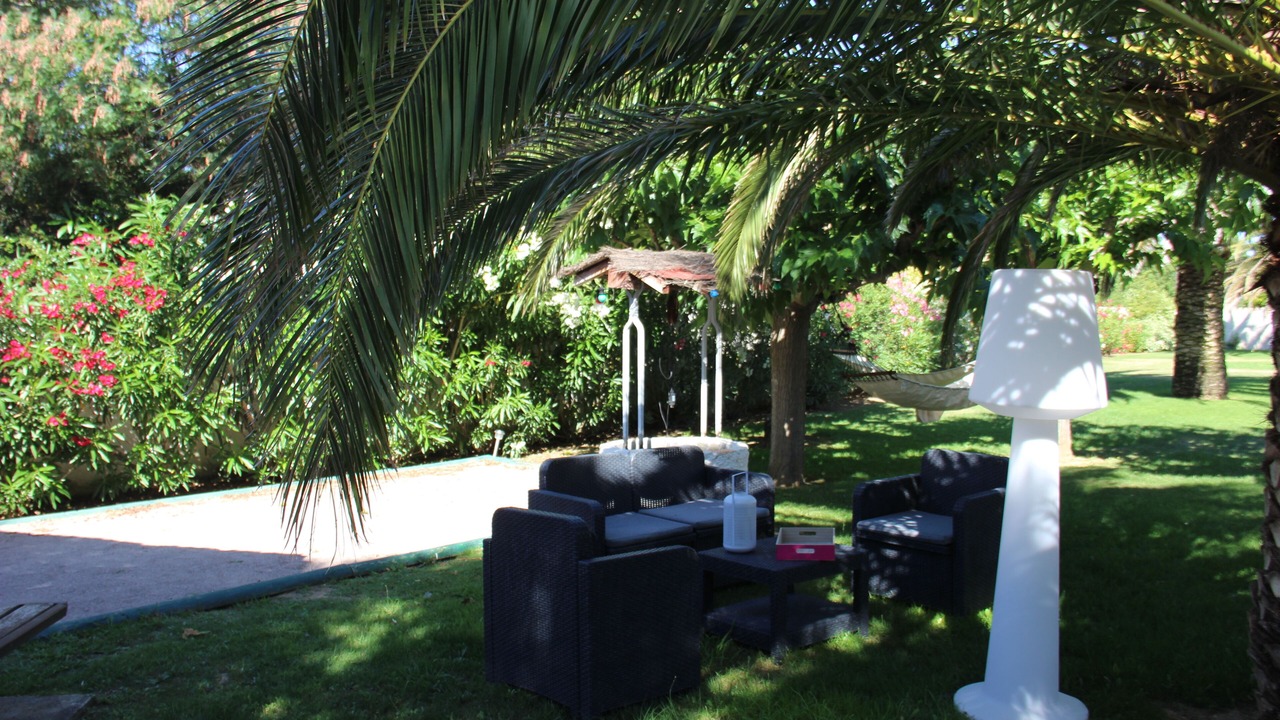 Photo of Outdoor in Pollestres
