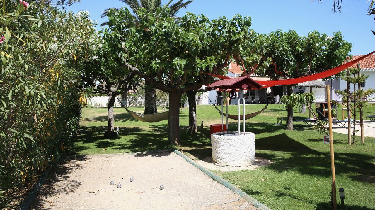 Photo of Outdoor in Pollestres