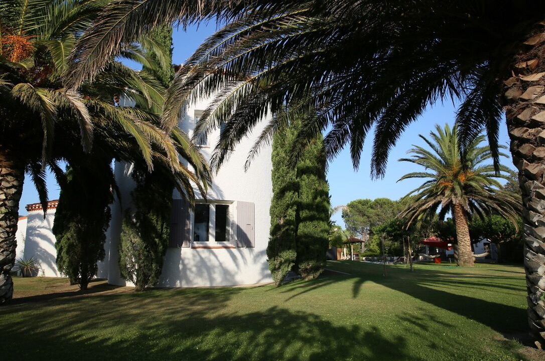 Photo of Outdoor in Pollestres