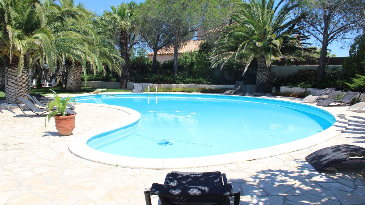 Photo of Outdoor in Pollestres