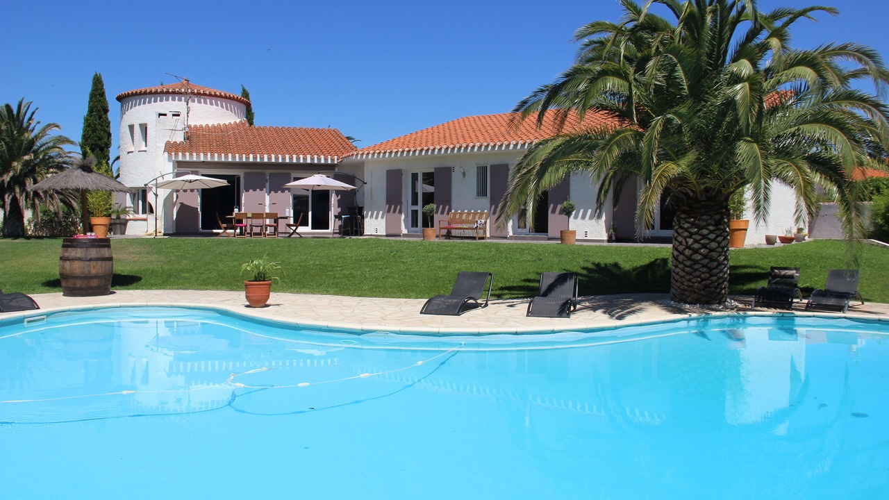 Photo of Outdoor in Pollestres
