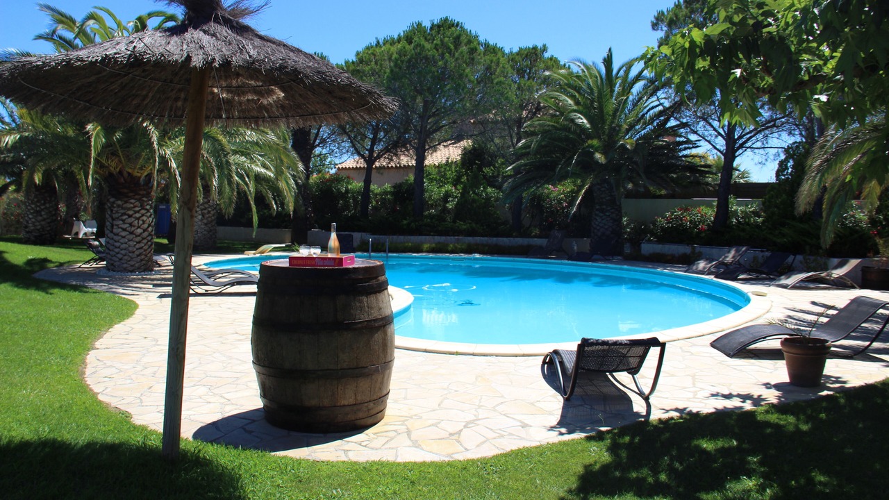 Photo of Outdoor in Pollestres