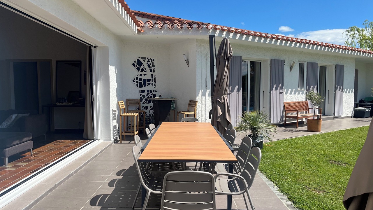 Photo of Outdoor in Pollestres