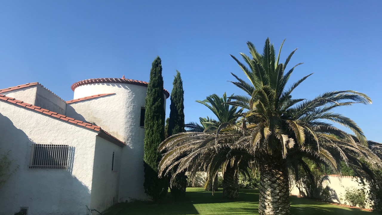 Photo of Outdoor in Pollestres