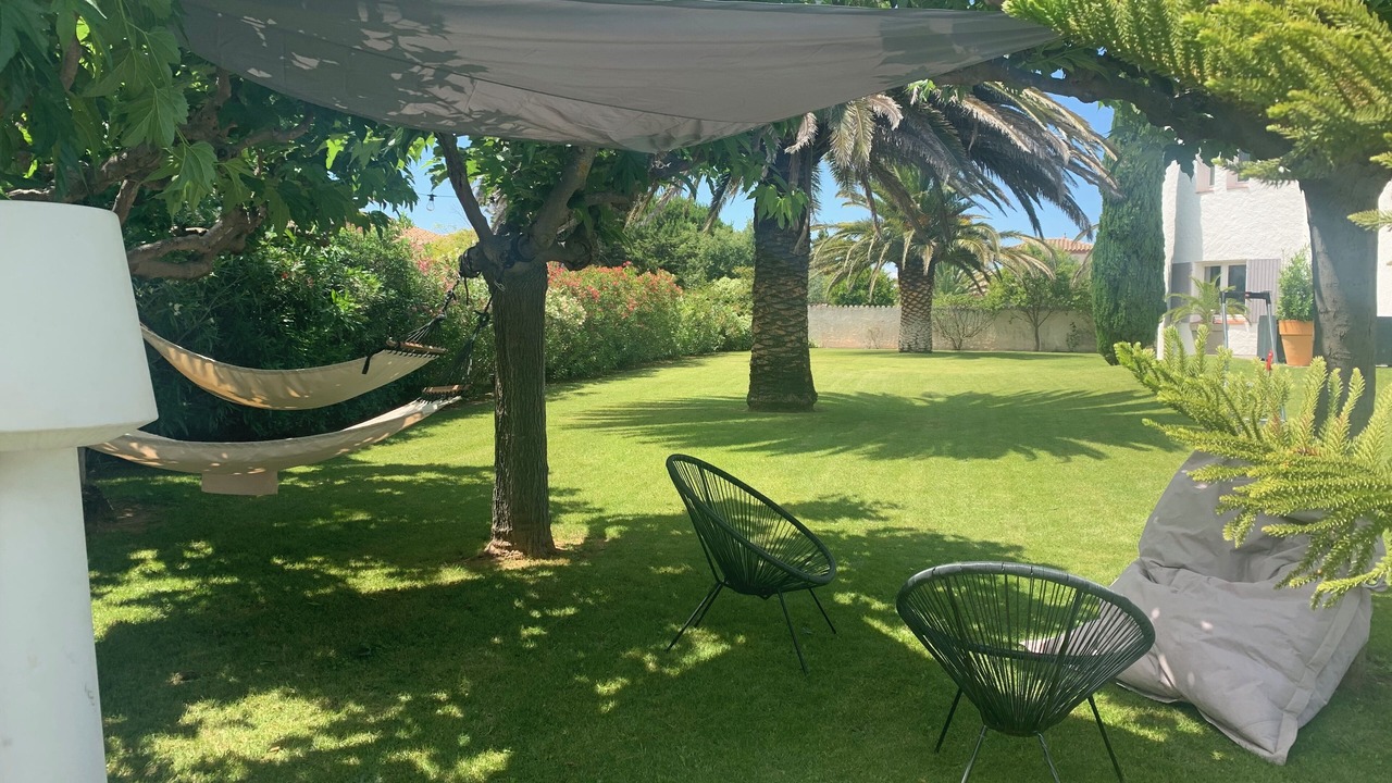 Photo of Outdoor in Pollestres