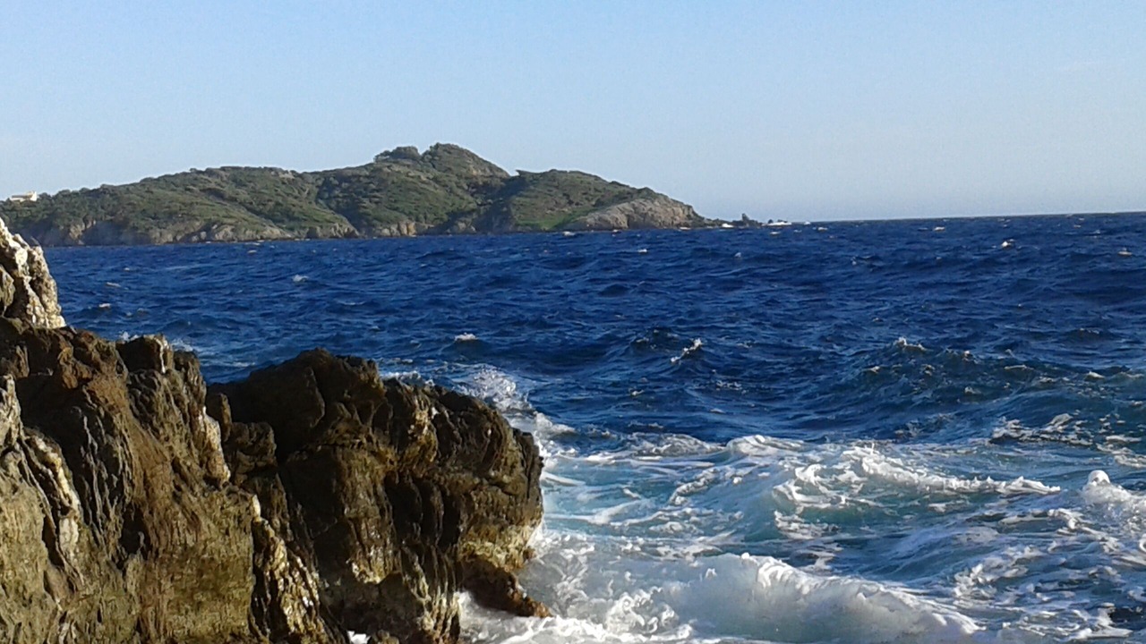 Photo of Others in Giens