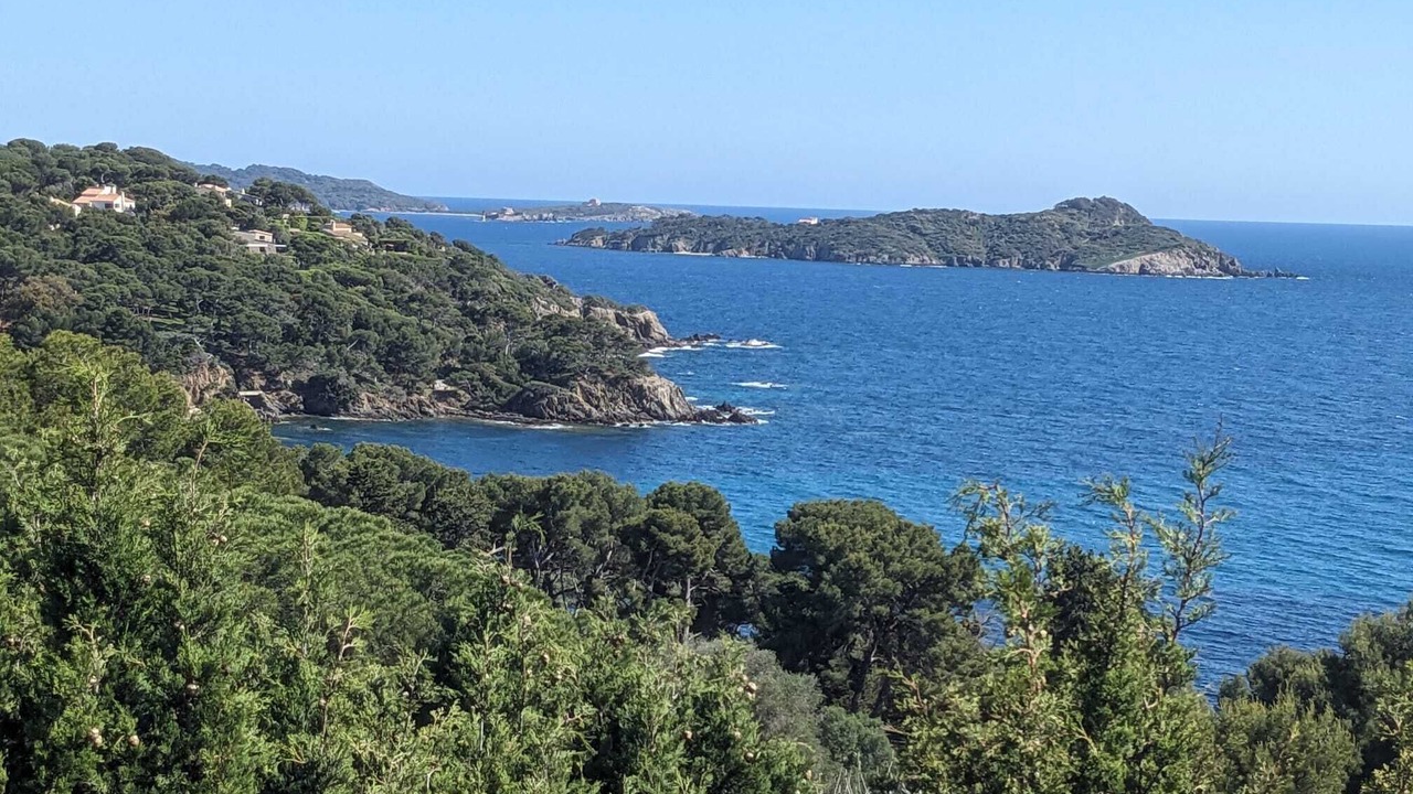 Photo of Others in Giens