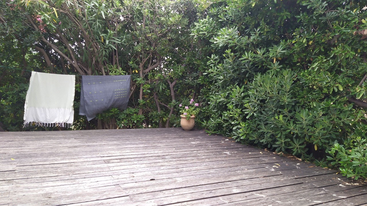 Photo of Outdoor in Giens