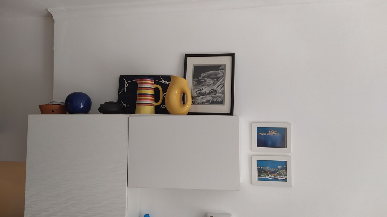 Photo of Others in Giens