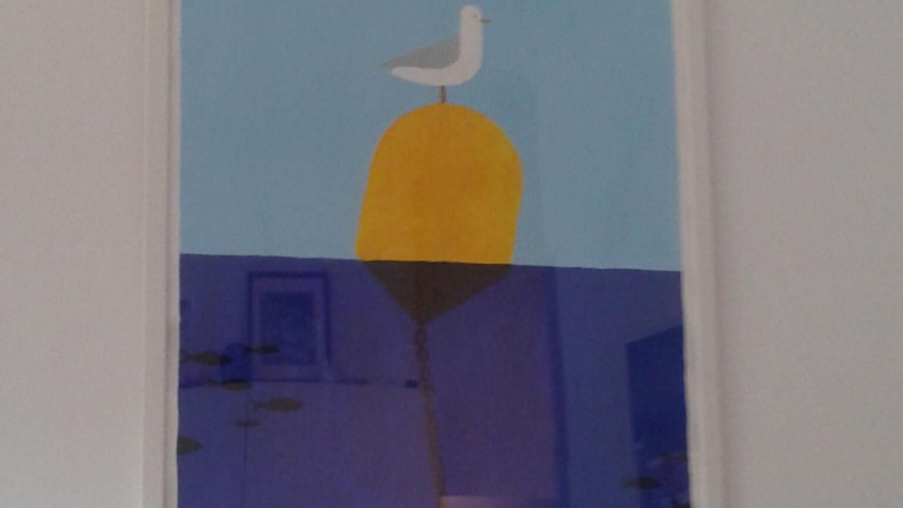 Photo of Others in Giens