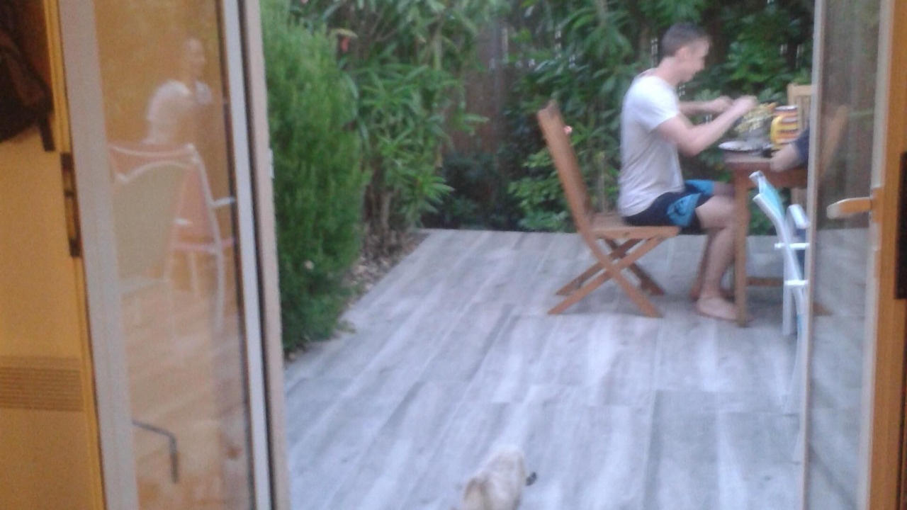 Photo of Others in Giens