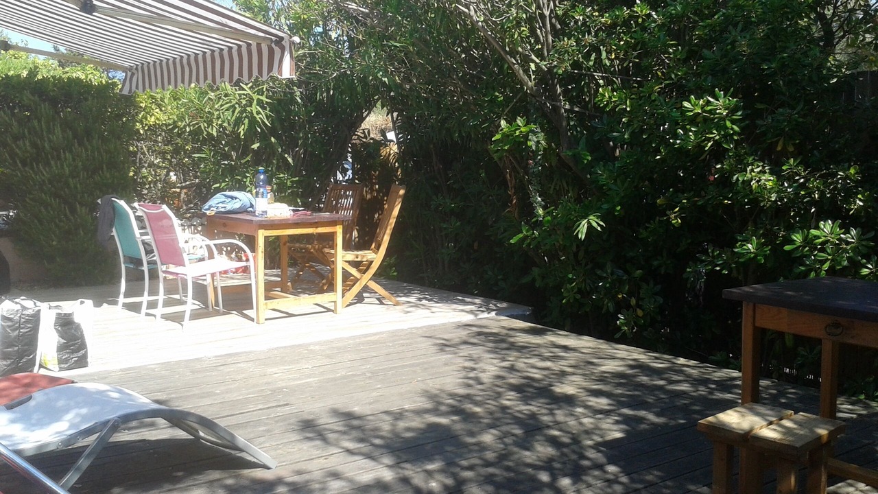 Photo of Outdoor in Giens