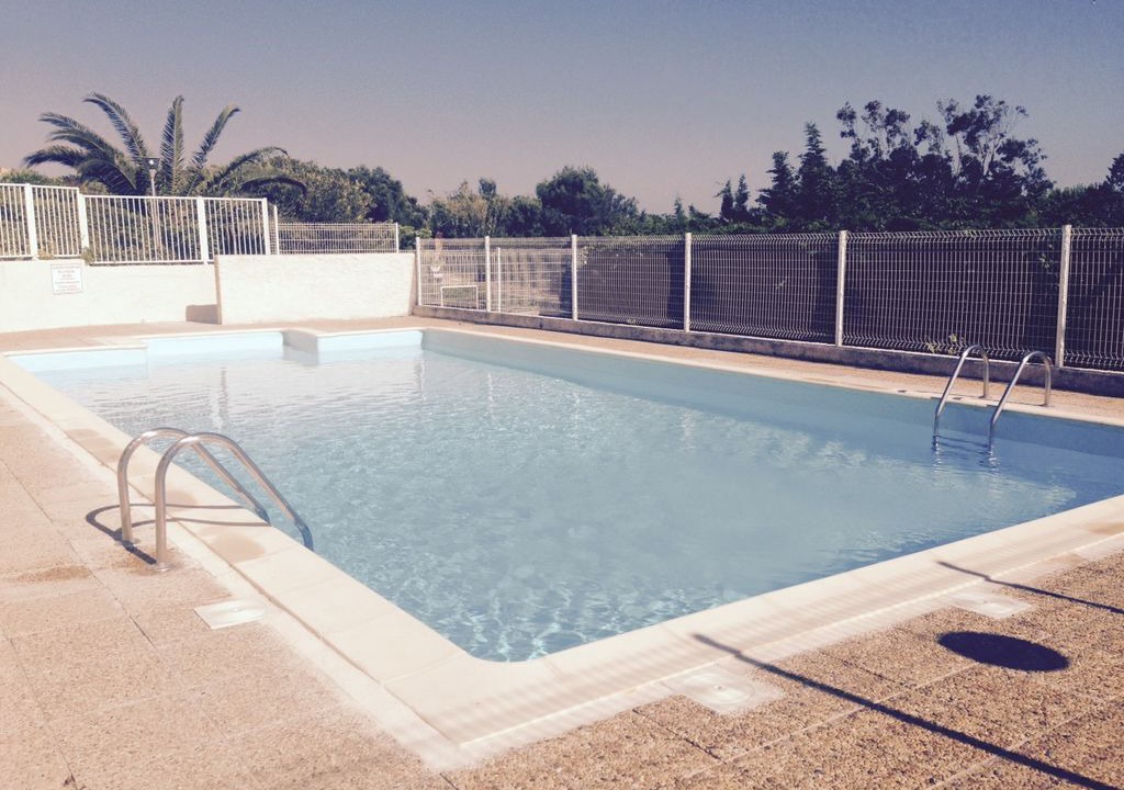 Photo of Outdoor in Giens