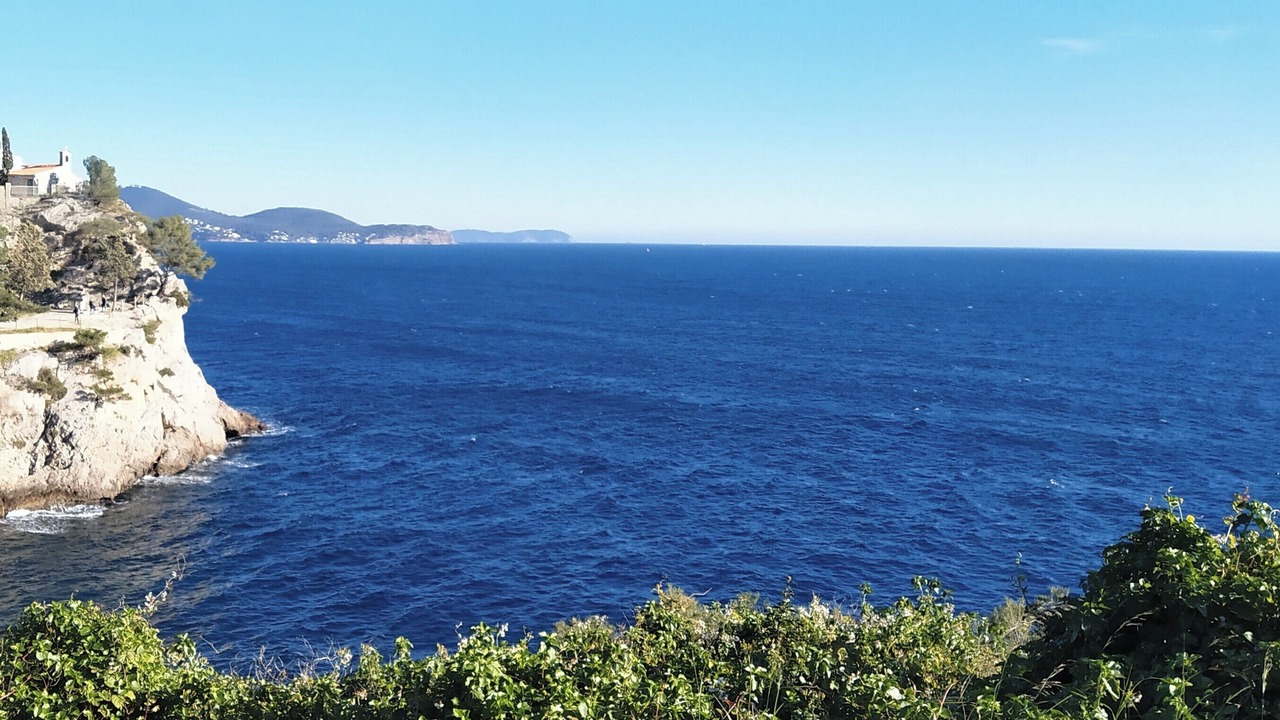 Photo of Others in Giens