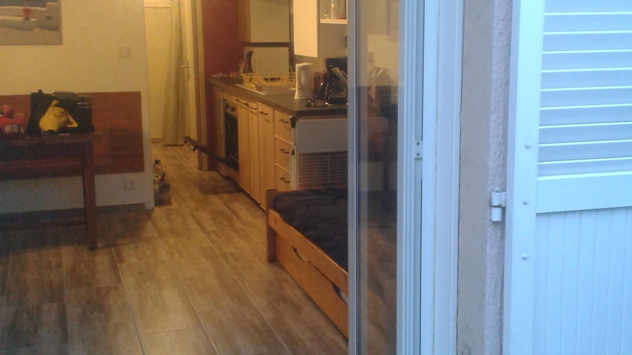 Photo of Others in Giens